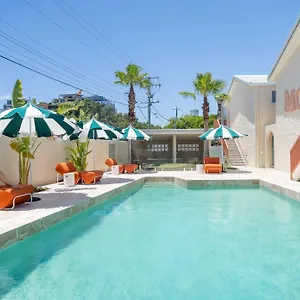 The Shores Miami Голд-Кост